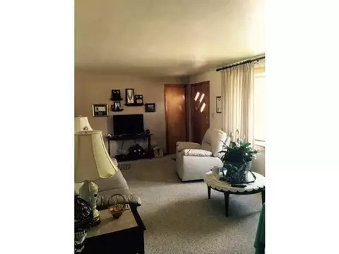 4431 Reno, Springfield, OH 45503 photo 3