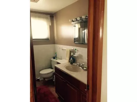 4431 Reno, Springfield, OH 45503 photo 7