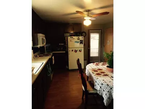 4431 Reno, Springfield, OH 45503 photo 10