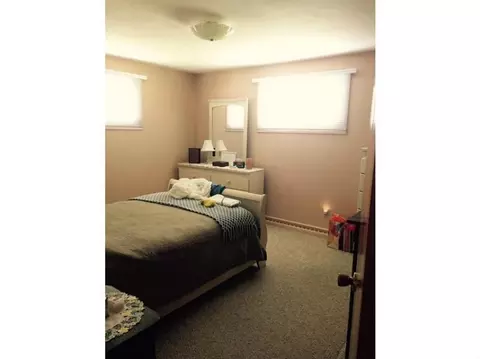 4431 Reno, Springfield, OH 45503 photo 9