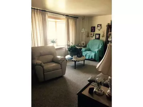 4431 Reno, Springfield, OH 45503 photo 2