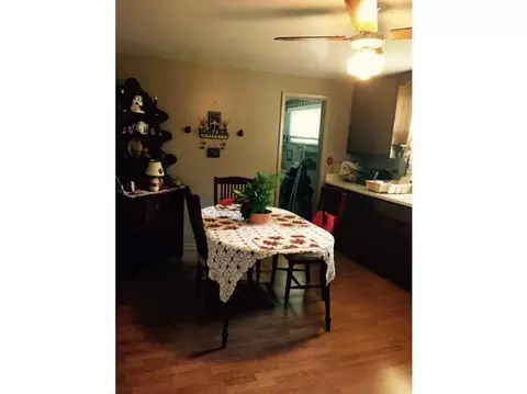 4431 Reno, Springfield, OH 45503 photo 6