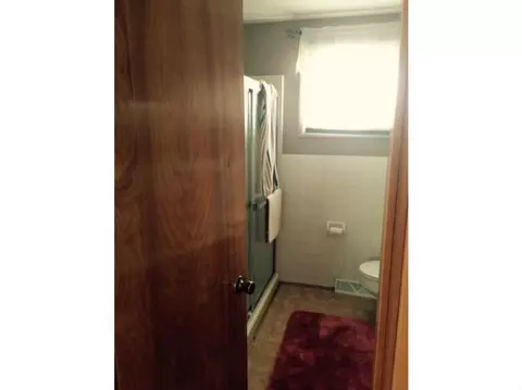 4431 Reno, Springfield, OH 45503 photo 5