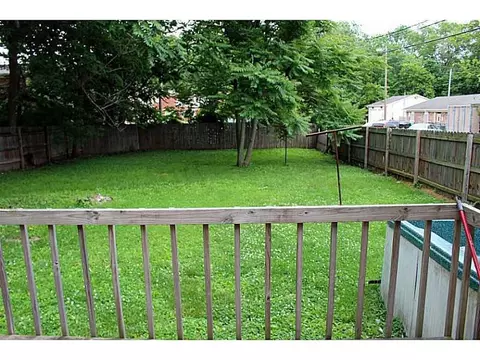 534 N Murray, Springfield, OH 45503 photo 2