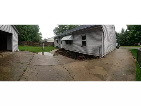 3253 Eastham St, Springfield, OH 45503 photo 4