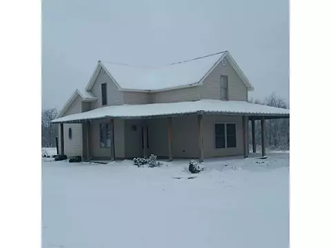 1289 State Rd, Lima, OH 45801 photo 1