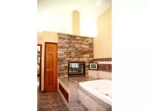502 Eva Cir, Springfield, OH 45504 photo 19