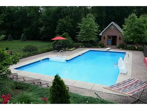 502 Eva Cir, Springfield, OH 45504 photo 3