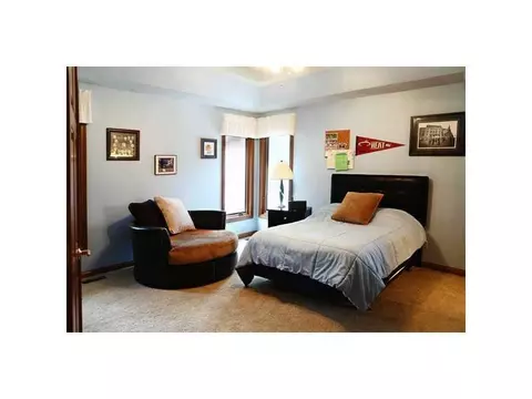 502 Eva Cir, Springfield, OH 45504 photo 21