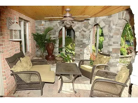 502 Eva Cir, Springfield, OH 45504 photo 7