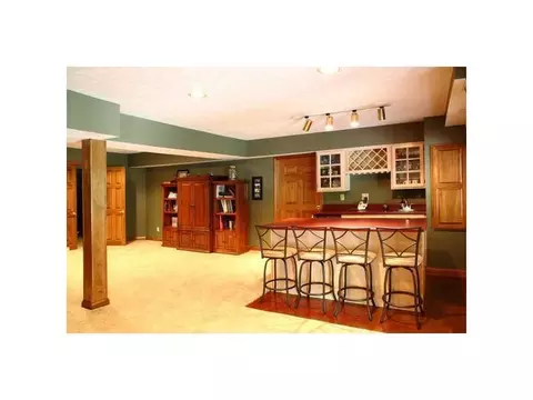 502 Eva Cir, Springfield, OH 45504 photo 24