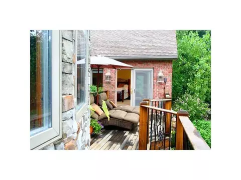 502 Eva Cir, Springfield, OH 45504 photo 18