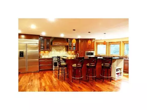 502 Eva Cir, Springfield, OH 45504 photo 9