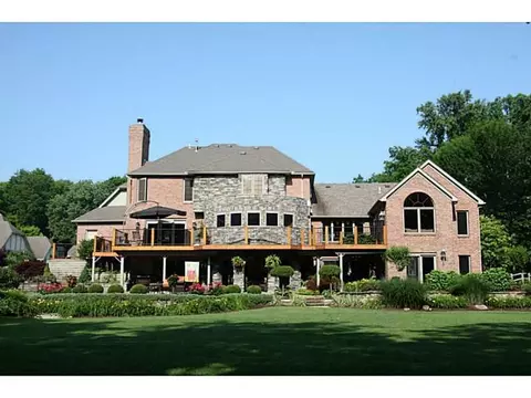 502 Eva Cir, Springfield, OH 45504 photo 2