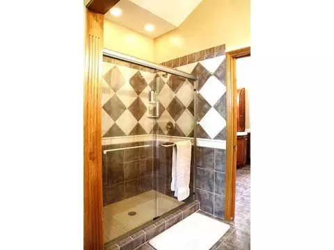 502 Eva Cir, Springfield, OH 45504 photo 20
