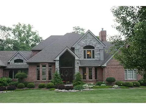 502 Eva Cir, Springfield, OH 45504 photo 1