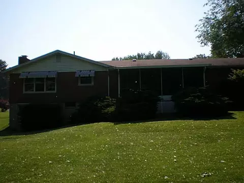 1831 Cheviot Hls, Springfield, OH 45505 photo 22