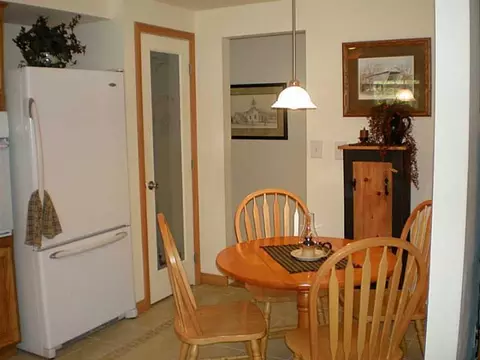 1831 Cheviot Hls, Springfield, OH 45505 photo 7