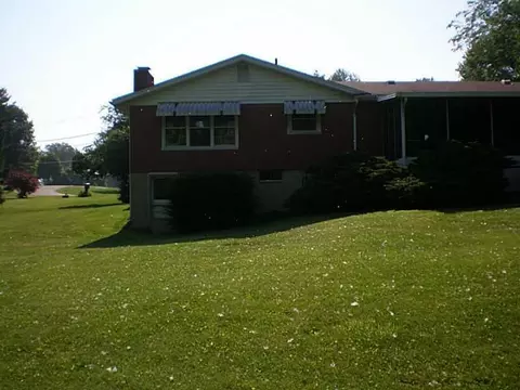 1831 Cheviot Hls, Springfield, OH 45505 photo 23