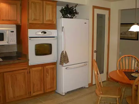 1831 Cheviot Hls, Springfield, OH 45505 photo 6