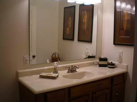 1831 Cheviot Hls, Springfield, OH 45505 photo 21