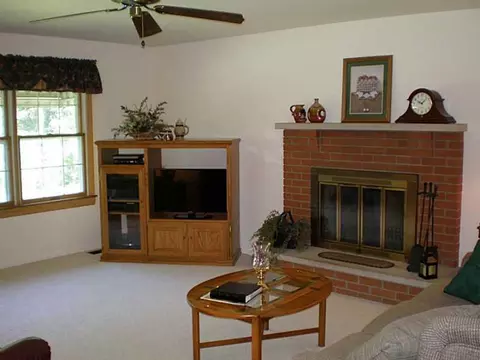 1831 Cheviot Hls, Springfield, OH 45505 photo 13