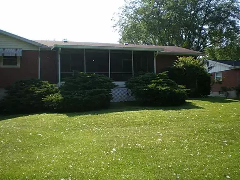 1831 Cheviot Hls, Springfield, OH 45505 photo 24