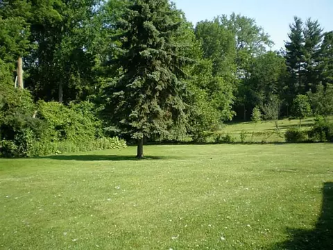 1831 Cheviot Hls, Springfield, OH 45505 photo 25