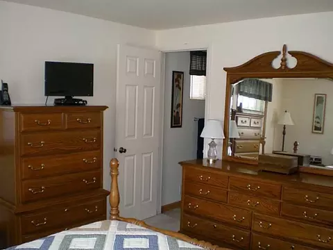 1831 Cheviot Hls, Springfield, OH 45505 photo 15