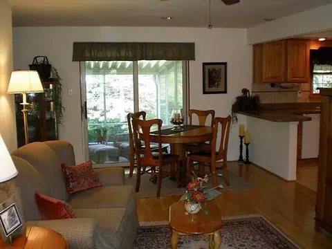 1831 Cheviot Hls, Springfield, OH 45505 photo 11
