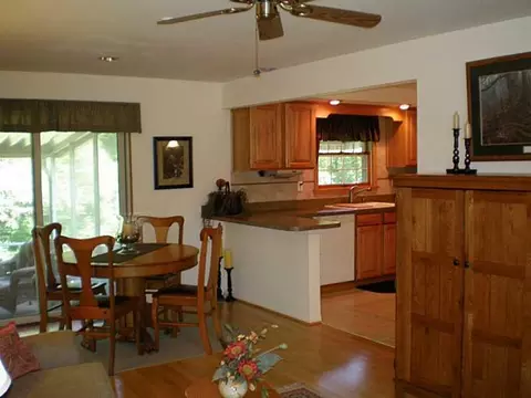 1831 Cheviot Hls, Springfield, OH 45505 photo 12