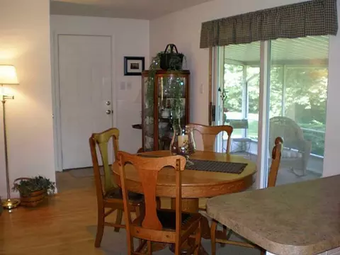 1831 Cheviot Hls, Springfield, OH 45505 photo 9