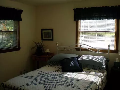 1831 Cheviot Hls, Springfield, OH 45505 photo 20