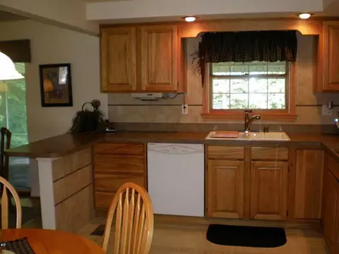 1831 Cheviot Hls, Springfield, OH 45505 photo 8