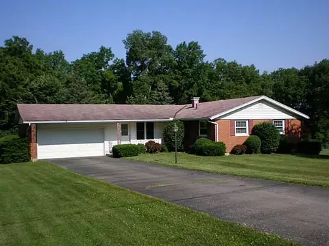 1831 Cheviot Hls, Springfield, OH 45505 photo 1