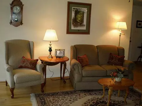 1831 Cheviot Hls, Springfield, OH 45505 photo 3