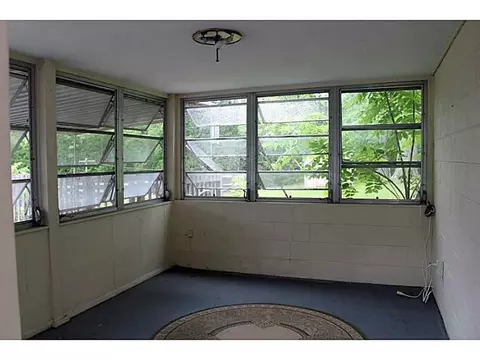 2300 Derr Rd, Springfield, OH 45503 photo 20
