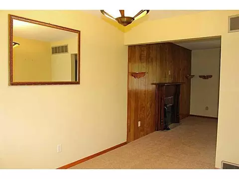 2300 Derr Rd, Springfield, OH 45503 photo 5