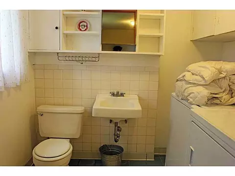2300 Derr Rd, Springfield, OH 45503 photo 18