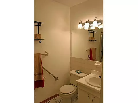 2300 Derr Rd, Springfield, OH 45503 photo 13
