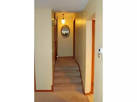 2300 Derr Rd, Springfield, OH 45503 photo 8