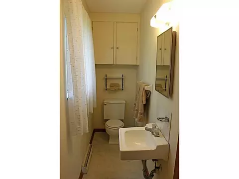 2300 Derr Rd, Springfield, OH 45503 photo 15