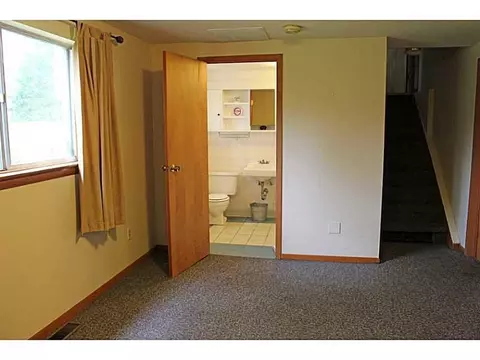 2300 Derr Rd, Springfield, OH 45503 photo 17