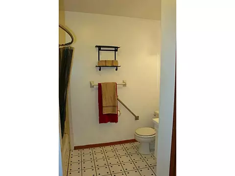 2300 Derr Rd, Springfield, OH 45503 photo 12