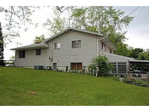 2300 Derr Rd, Springfield, OH 45503 photo 23