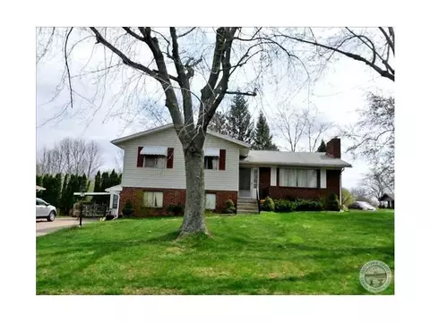 2300 Derr Rd, Springfield, OH 45503 photo 24