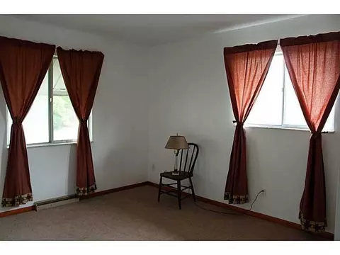 2300 Derr Rd, Springfield, OH 45503 photo 11