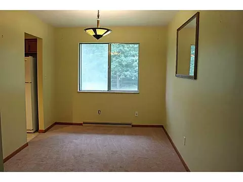 2300 Derr Rd, Springfield, OH 45503 photo 4