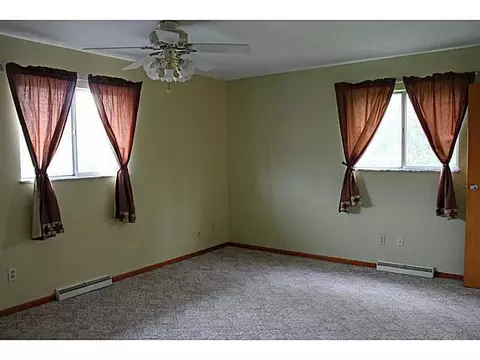 2300 Derr Rd, Springfield, OH 45503 photo 14