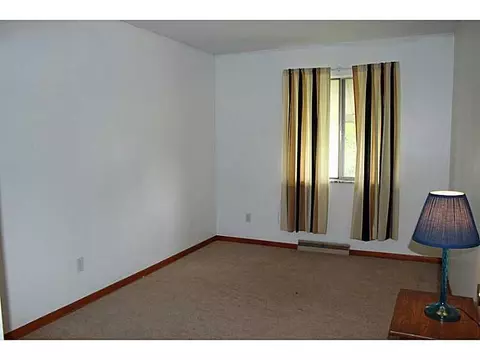 2300 Derr Rd, Springfield, OH 45503 photo 10